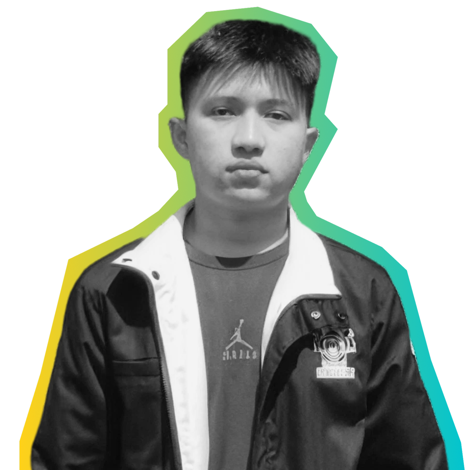 Kak Adrian Anelta